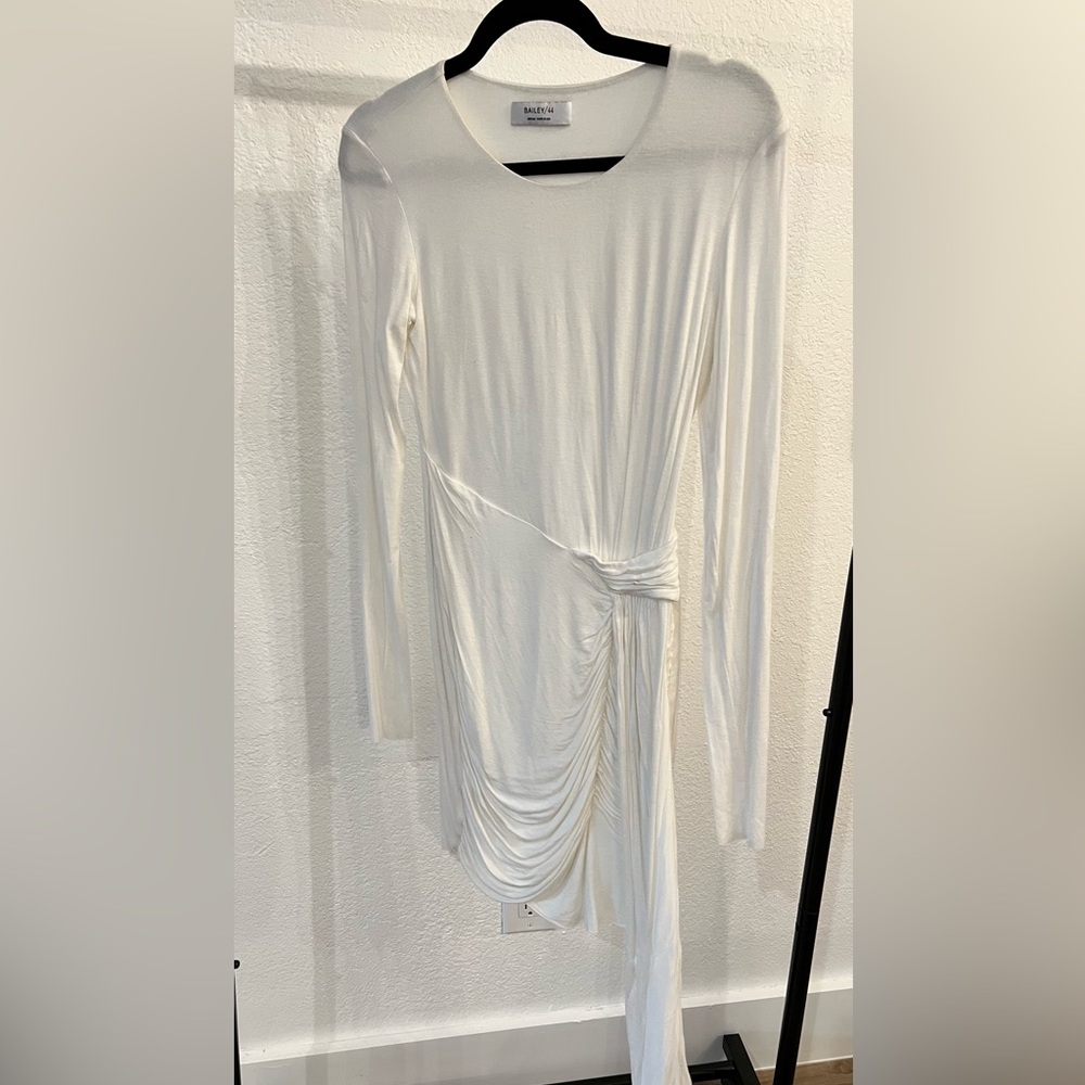 White Bailey/44 Dress